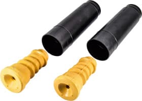 Комплект (пыльники + отбойники)