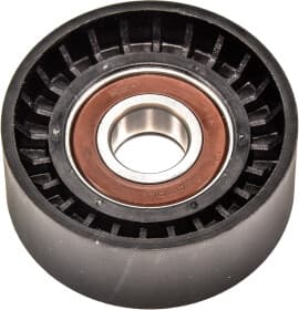 Натяжний ролик поліклинового ременя Magneti Marelli 331316170390