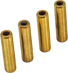 Направляющая клапана