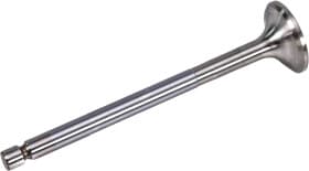 Выпускной клапан