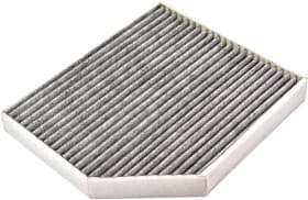 Фільтр салону