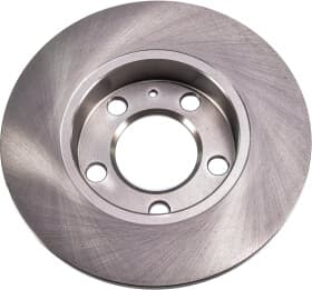 Гальмівний диск