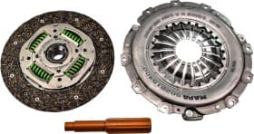 Комплект сцепления