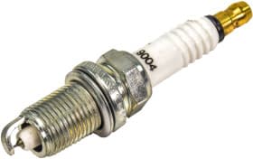 Свічка запалювання Свічка запалювання