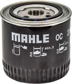 Оливний фільтр