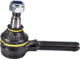 Наконечник рулевой тяги