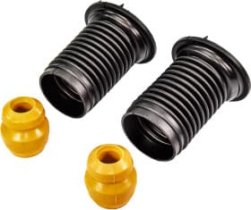 Комплект (пильники + відбійники)