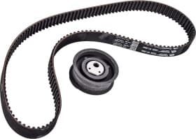 Комплект ременя ГРМ