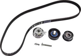 Комплект ременя ГРМ