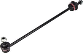 Стойка стабилизатора