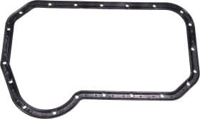 Прокладка оливного піддона OSSCA 01005