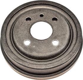 Гальмівний барабан