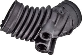 Патрубок подачи воздуха