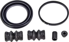 Ремкомплект тормозного суппорта