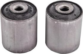 Сайлентблок рычага