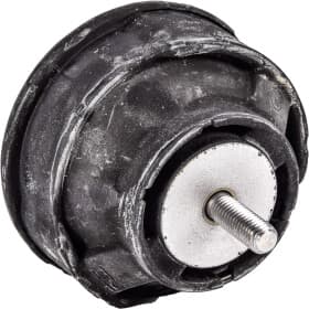 Подушка двигателя