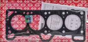 Прокладка ГБЦ