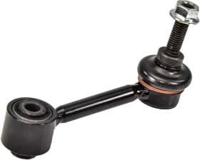 Стойка стабилизатора Стойка стабилизатора