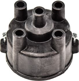 Крышка распределителя зажигания