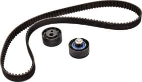 Комплект ремня ГРМ