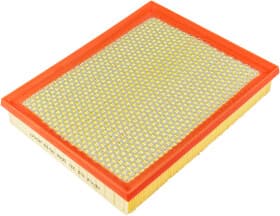 Повітряний фільтр