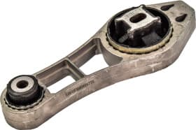 Подушка двигуна