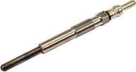 Свеча накала