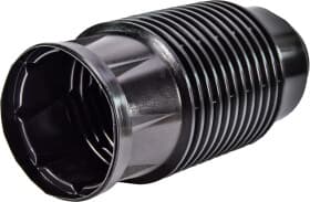 Пыльник амортизатора JP Group 1242700300