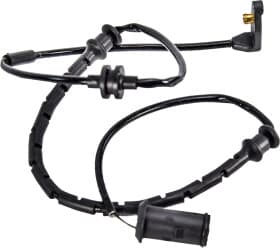 Датчик износа тормозных колодок