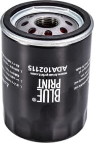 Масляный фильтр