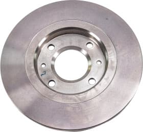 Гальмівний диск