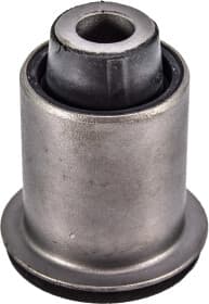 Сайлентблок важеля Сайлентблок важеля