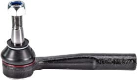 Наконечник рулевой тяги