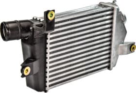 Интеркулер Интеркулер