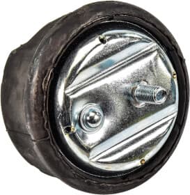 Подушка двигателя