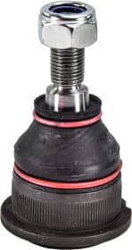 Шаровая опора