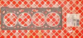 Прокладка ГБЦ Прокладка ГБЦ