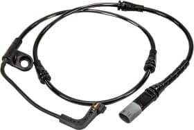 Датчик износа тормозных колодок