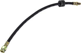 Гальмівний шланг