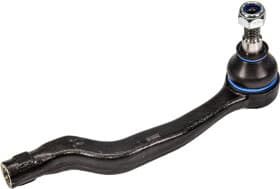 Наконечник кермової тяги Наконечник кермової тяги