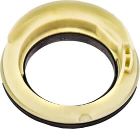 Опорный подшипник амортизатора