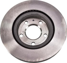 Гальмівний диск