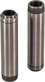 Напрямна клапана