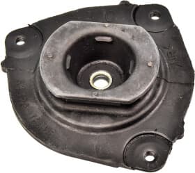 Опора амортизатора