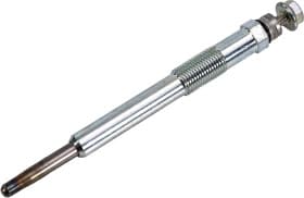 Свеча накала