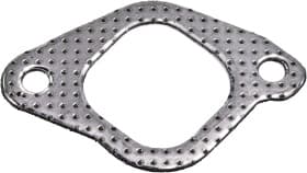 Прокладка выпускного коллектора BGA MG4313