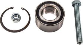 Підшипник ступиці