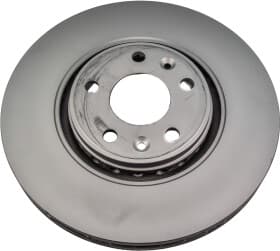 Гальмівний диск