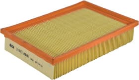 Воздушный фильтр