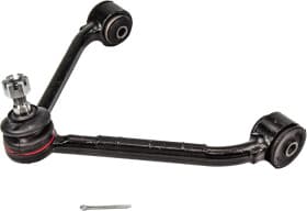 Рычаг подвески